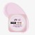 AiO-Milky-Pink-15ml.jpg