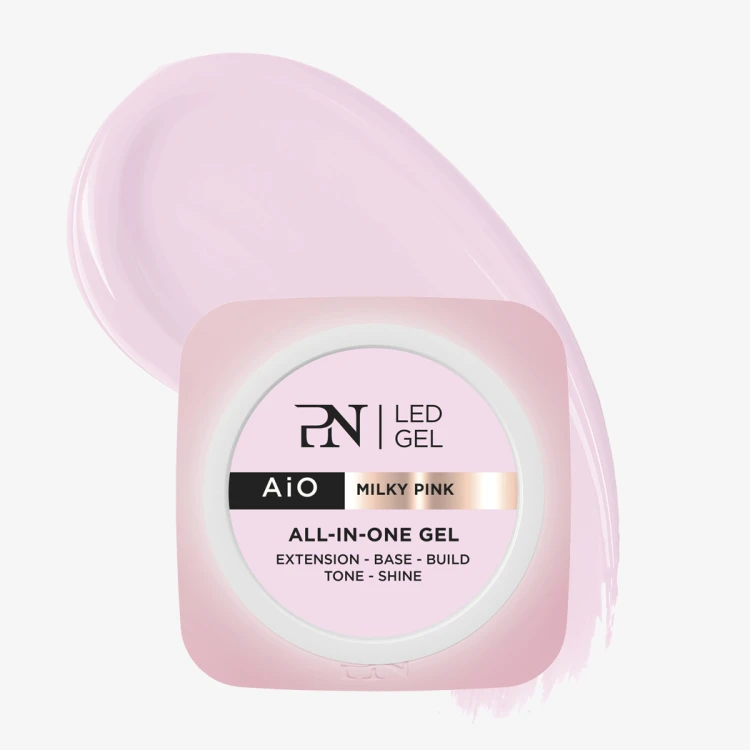 AiO-Milky-Pink-15ml.jpg