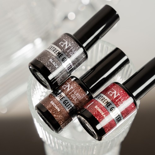 Extreme-Glitter-Gels-Dark-Glam-4.jpg
