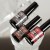 Extreme-Glitter-Gels-Dark-Glam-4.jpg