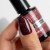 Extreme-Glitter-Gels-Dark-Glam-3.jpg