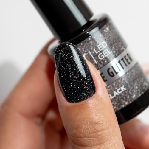 Extreme-Glitter-Gels-Dark-Glam-1.jpg