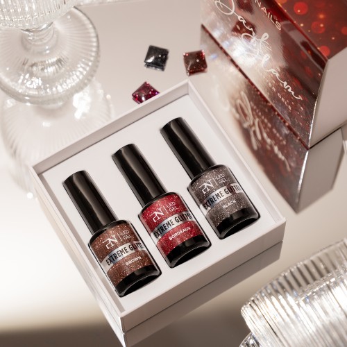 Extreme-Glitter-Gels-Dark-Glam.jpg