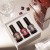 Extreme-Glitter-Gels-Dark-Glam.jpg
