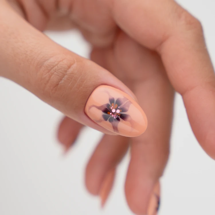 Fast Blooming Gel Zdobienie 2.WebP