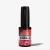 Fast Blooming Gel.WebP