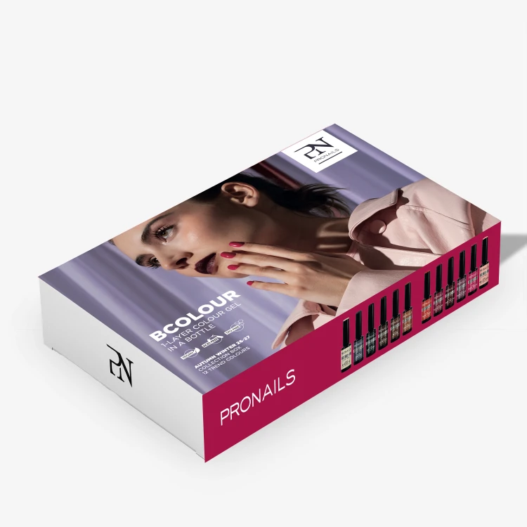 BCOLOUR-Box-AW2627.jpg