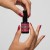 BCOLOUR-Must-Have-Red-1.jpg