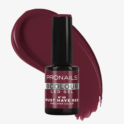 BCOLOUR-Must-Have-Red.jpg