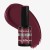 BCOLOUR-Must-Have-Red.jpg