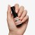 BCOLOUR-427-Gentle-Force-1.jpg