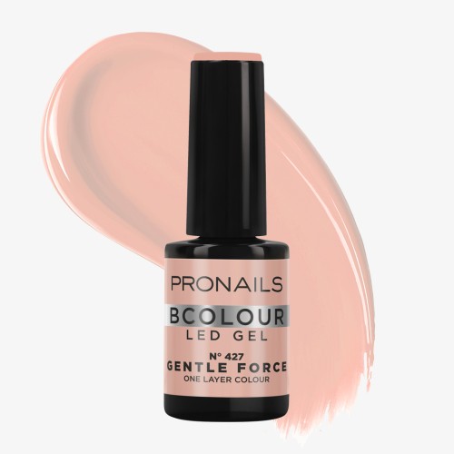 BCOLOUR-427-Gentle-Force.jpg