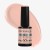 BCOLOUR-427-Gentle-Force.jpg