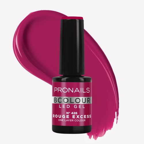 BCOLOUR-426-Rouge-Excess.jpg