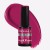 BCOLOUR-426-Rouge-Excess.jpg
