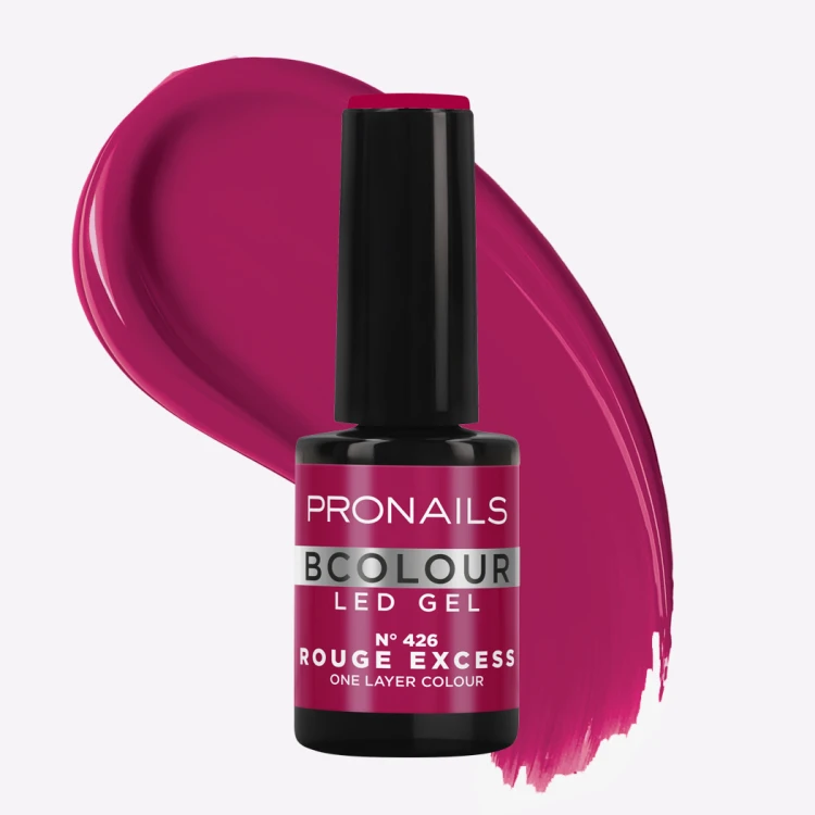 BCOLOUR-426-Rouge-Excess.jpg