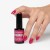 BCOLOUR-426-Rouge-Excess-1.jpg