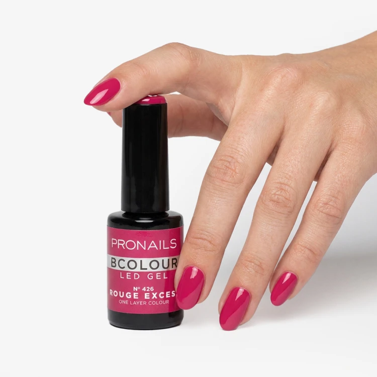 BCOLOUR-426-Rouge-Excess-1.jpg