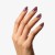 BCOLOUR-425-Pompous-Plum-2.jpg
