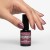 BCOLOUR-425-Pompous-Plum-1.jpg