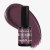 BCOLOUR-425-Pompous-Plum.jpg