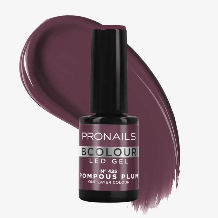 BCOLOUR-425-Pompous-Plum.jpg