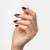 BCOLOUR-424-Dark-Matter-2.jpg