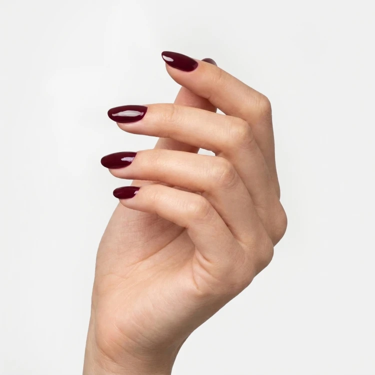 BCOLOUR-424-Dark-Matter-2.jpg