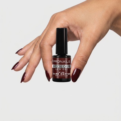 BCOLOUR-424-Dark-Matter-1.jpg
