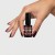 BCOLOUR-424-Dark-Matter-1.jpg