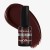 BCOLOUR-424-Dark-Matter.jpg