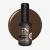 Sopolish 367 Fade to Grey 8 ml