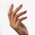 BCOLOUR-423-Trust-Rust-2.jpg