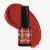 BCOLOUR-423-Trust-Rust.jpg