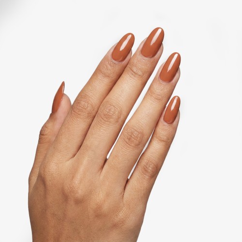 BCOLOUR-422-Caramello-2.jpg