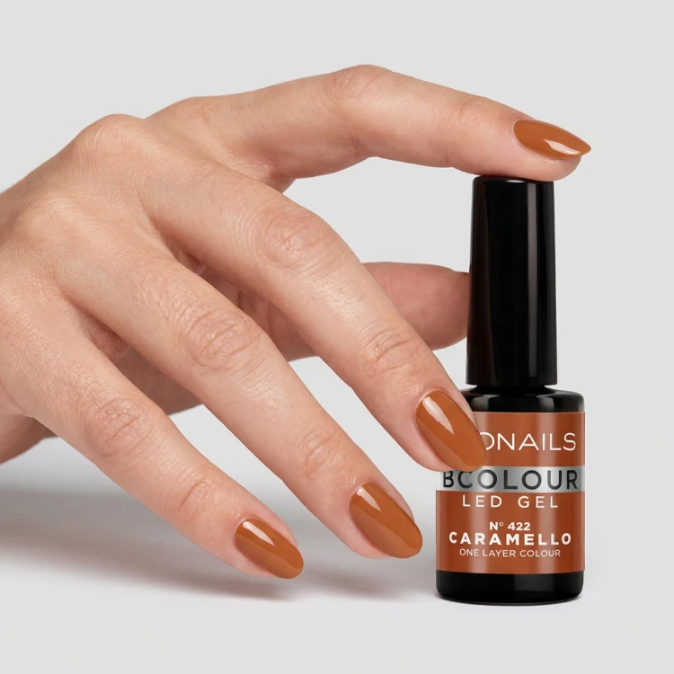 BCOLOUR-422-Caramello-1.jpg