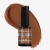 BCOLOUR-422-Caramello.jpg