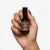 BCOLOUR-421-Bruno-2.jpg