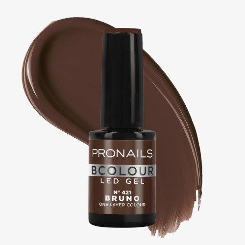 BCOLOUR-421-Bruno.jpg