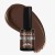 BCOLOUR-421-Bruno.jpg