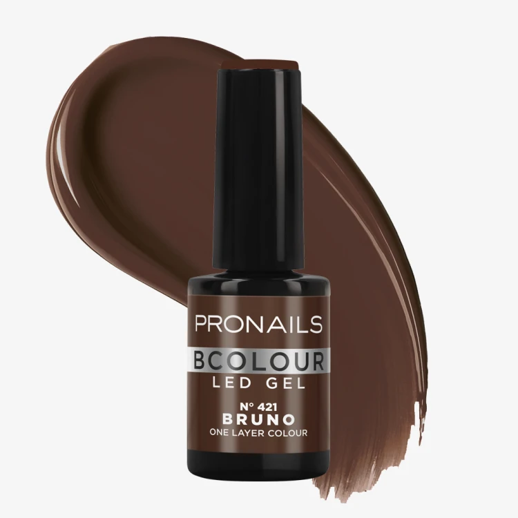 BCOLOUR-421-Bruno.jpg