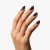 BCOLOUR-420-Espresso-2.jpg