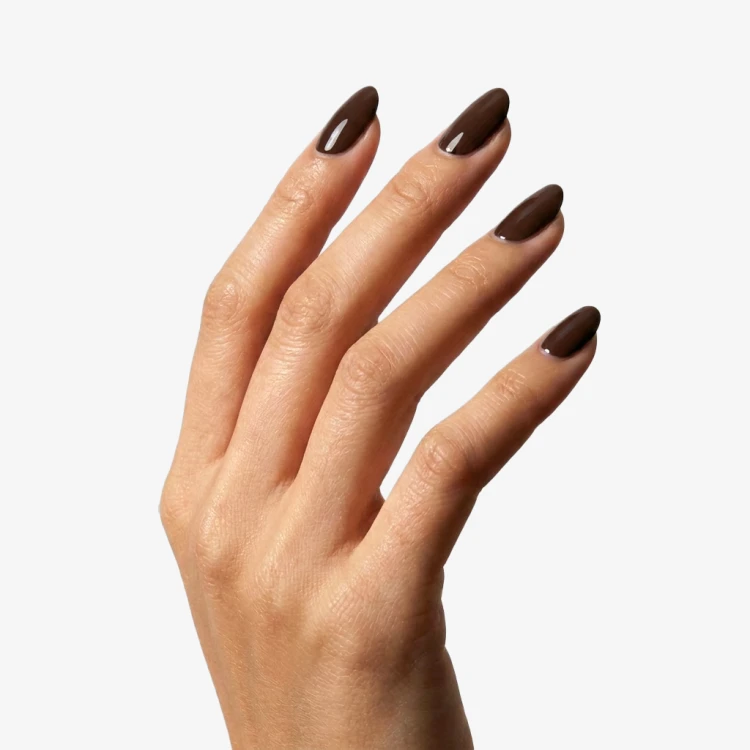 BCOLOUR-420-Espresso-2.jpg