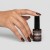 BCOLOUR-420-Espresso-1.jpg