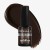 BCOLOUR-420-Espresso.jpg