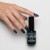 BCOLOUR-419-Notturno-1.jpg