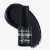 BCOLOUR-419-Notturno.jpg