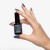 BCOLOUR-418-Marino-1.jpg