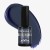 BCOLOUR-418-Marino.jpg