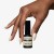 BCOLOUR-417-Merletto-1.jpg